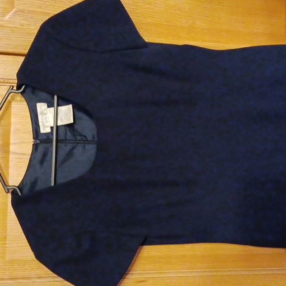 Worthington Petite Dress Sz.4P - Picture 3 of 5